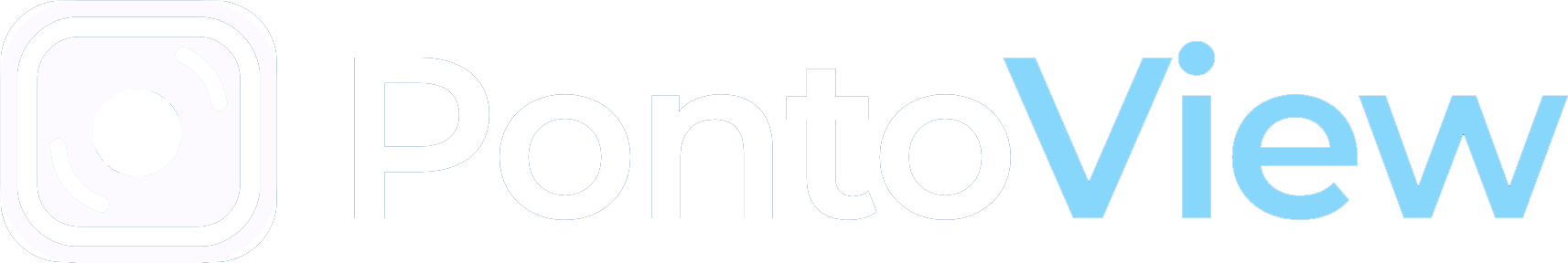 PontoView